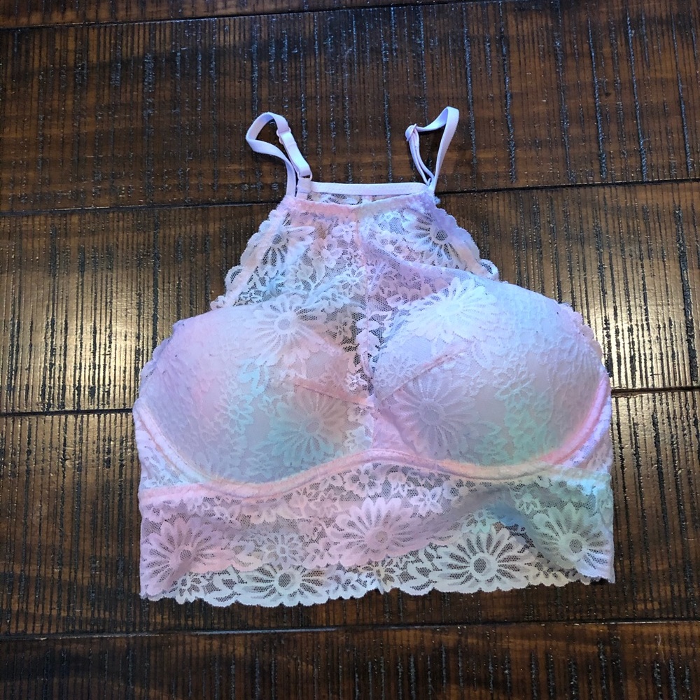 Bralette